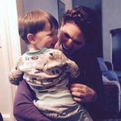 Kate Hearn's photo