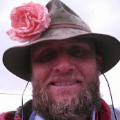 Jesse Handy's photo