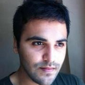 Deepak Bulchandanis foto