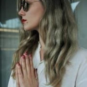 Cassandra Lundgrens foto