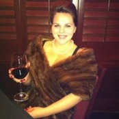 Heather Kobbermann's photo