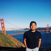 Pao Escolano's photo