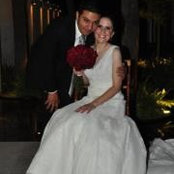 Foto de Agustin Muñoz
