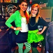 Jenna Bernard's photo
