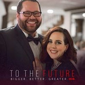 Faye Jones's photo
