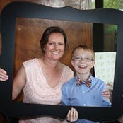 Jean Stepp Clute's photo