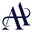 Asperti Architetti