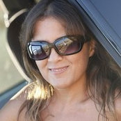 Foto von Norma El Sabbagh