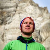 Adam Dixon's photo