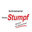 Schreinerei Stumpf