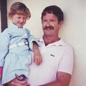 Lara Hammett's photo
