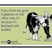 Michelle Reitzler's photo