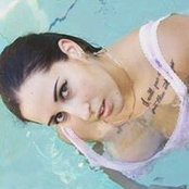 Lada Collins's photo