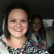 Katie Kimbrell's photo