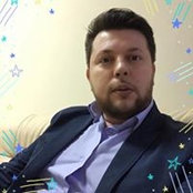 Photo de Валерий Жуковский