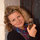 Inna Lukanova