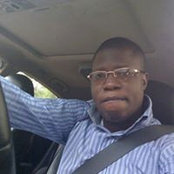 Raph-zoro Osamede's photo