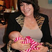 Nadine Heideman's photo