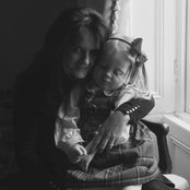 Photo de Tracy Horan
