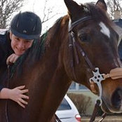 Angeline Manno Mohr's photo
