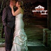 Tara Kaltenecker's photo