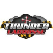 Thunder Lacrosseさんの写真