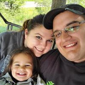 Taylor Rice's photo