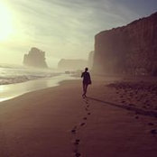 Tahnee Nich's photo