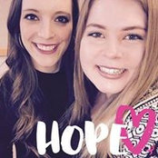 Brittany Falk's photo