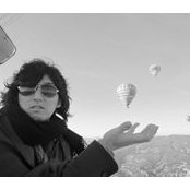 Yuuki Ejiriさんの写真