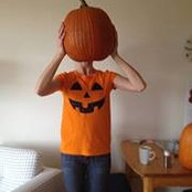 Laura Mericle's photo