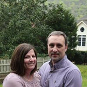 Tara Dombrowsky's photo