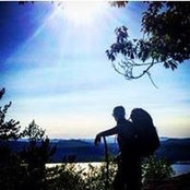 Carey Williams's photo