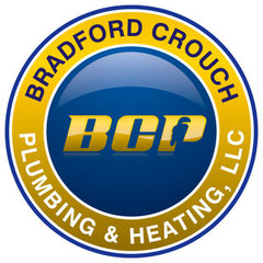 Bradford Crouch Plumbing & Heating LLC