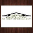 Grennan Construction's profile photo