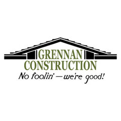Grennan Construction