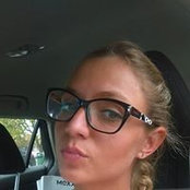 Екатерина Рубинаs billede