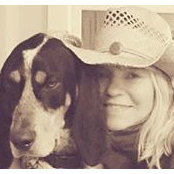 Kelly Loring Bovard's photo