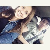 Madelaine Brideau's photo