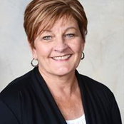 Photo de Suzanne Benson
