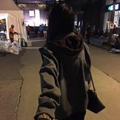 黃茹s foto