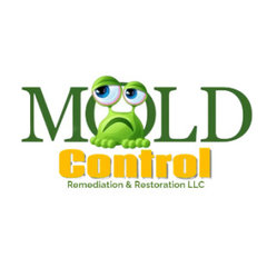 Mold Control Remediation & Restoration