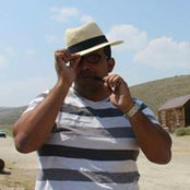 Marmeena Beniamin's photo