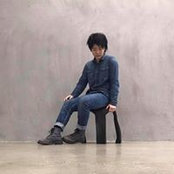 Kristen Wang's photo