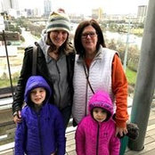 Stacey Kammerdiener's photo