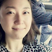 Foto von Jina Bang