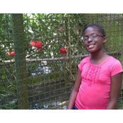 Makeba Peterson's photo