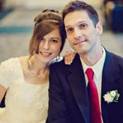 Natalie Taylor's photo