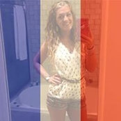 Lauren Downes's photo