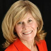 Pam Shaffer's photo